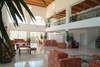 Platanista Hotel 